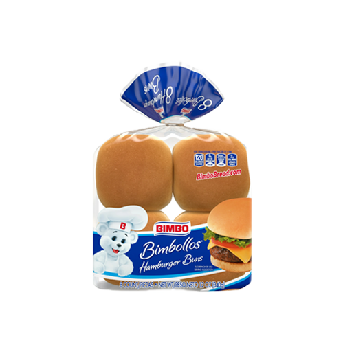 Dairy & Bakery